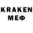 ТГК концентрат Alexander Karelski