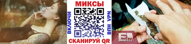 Купить где  Морозовск  БУТИРАТ BDO 33% 