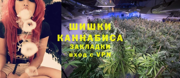 бошки Алзамай